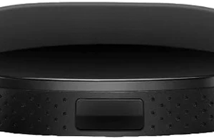 IRControl Smart Hub – WiFi Infrarot-Steuerung