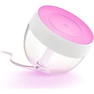 LumoGlow Ambient Tischleuchte