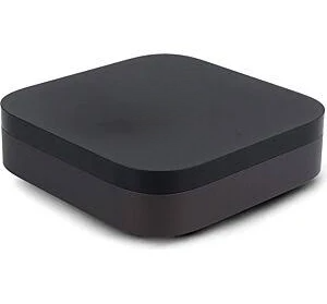 SmartCore Multi-Hub – Zigbee, WiFi & BLE Gateway