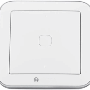 TapSwitch Zigbee Wandschalter – Szenen- & Gerätesteuerung
