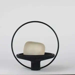 ZenLoop Designer Smart Light
